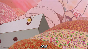 Onkyou Seimeitai Noiseman